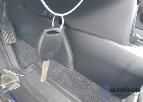 2010 Honda Accord 2.4 Lx-P z USA, uszkodzony, nr VIN 1HGCP2F46AA047061